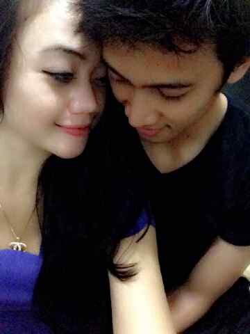 ♥@rezzanwar