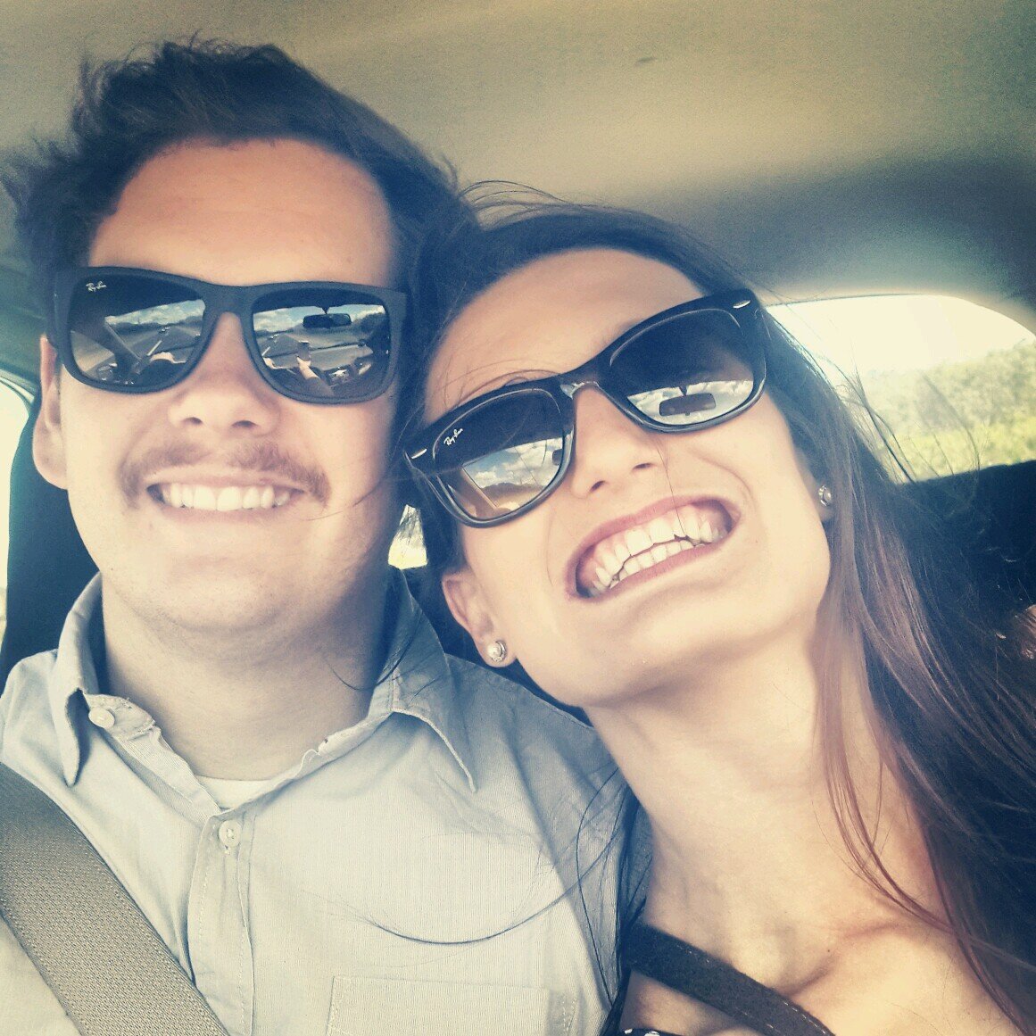 GenieGrobler's profile picture. 