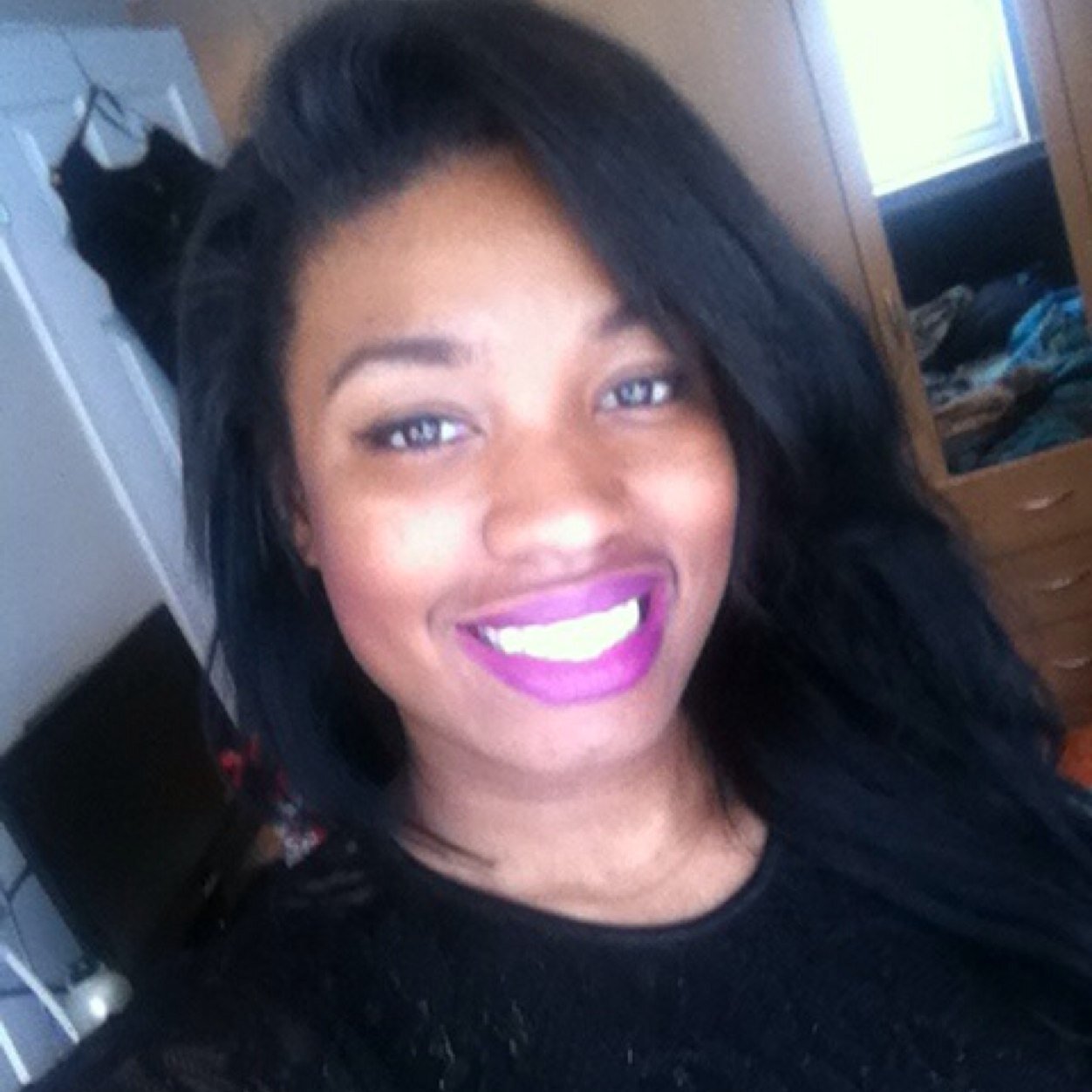 MicaOsbourne's profile picture. • Mimi Eugenie • 21 years • Made in the UK residing in Italy