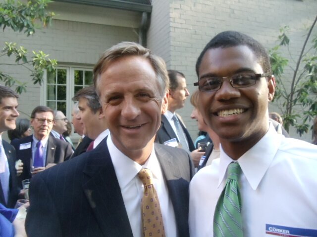 forCongress2014's profile picture. Political Elite,Celebrities & Supporters adding to the Social Media Interest of a Young Republican who pulled a petition for Congress 2014.