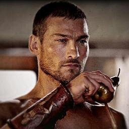 Sparty_Warrior's profile picture. Role Play Mr Spartacus. I am the Bringer Of Rain!