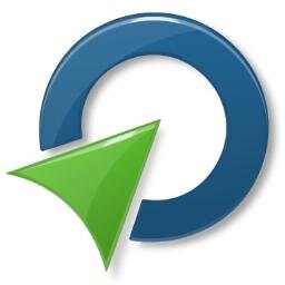 Agencia de Marketing dedicada a la consultoría profesional, especializada en mercadotecnia digital y publicidad online.