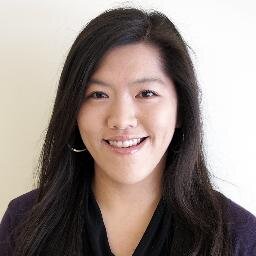 Health Policy Enthusiast | Follow me to keep up to date with health care reform in CA and nationally! #Health4All