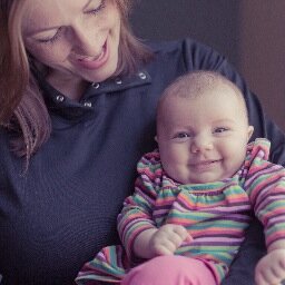 Mom. Teacher. Writer. Program director Mommy Connections Calgary South. We offer mom & baby programs and mom & tot programs. Learn. Experience. Socialize.