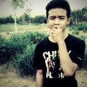 billy eden sapoetra - @BillySapoetra - Twitter