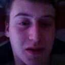 Tom garrett - @Fatcrab01 - Twitter