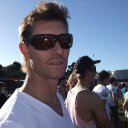 Nathan garlick (@1974Nathan) Twitter