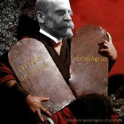 centenius's profile picture. La cuestión social en el contexto del Colapso