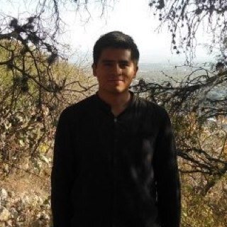 Seguidor del mundo linux, Unix. Todo es rápido en linea de comandos.