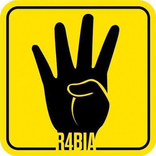 @alparslankuytul @furkanvakfi @rabbani_hareket