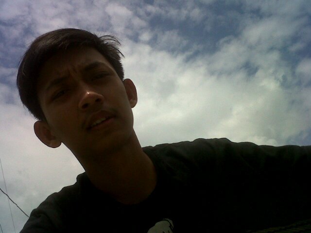 Aku kudu pye yem ? ? :| invite nie pinq 2781510F :*