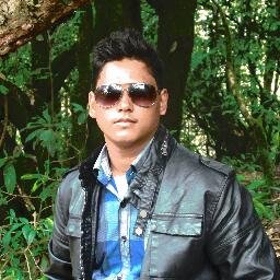 student Of geomatics engineering in Kathmandu University,Nepal