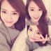 Fiz (@mdhfz17) Twitter profile photo