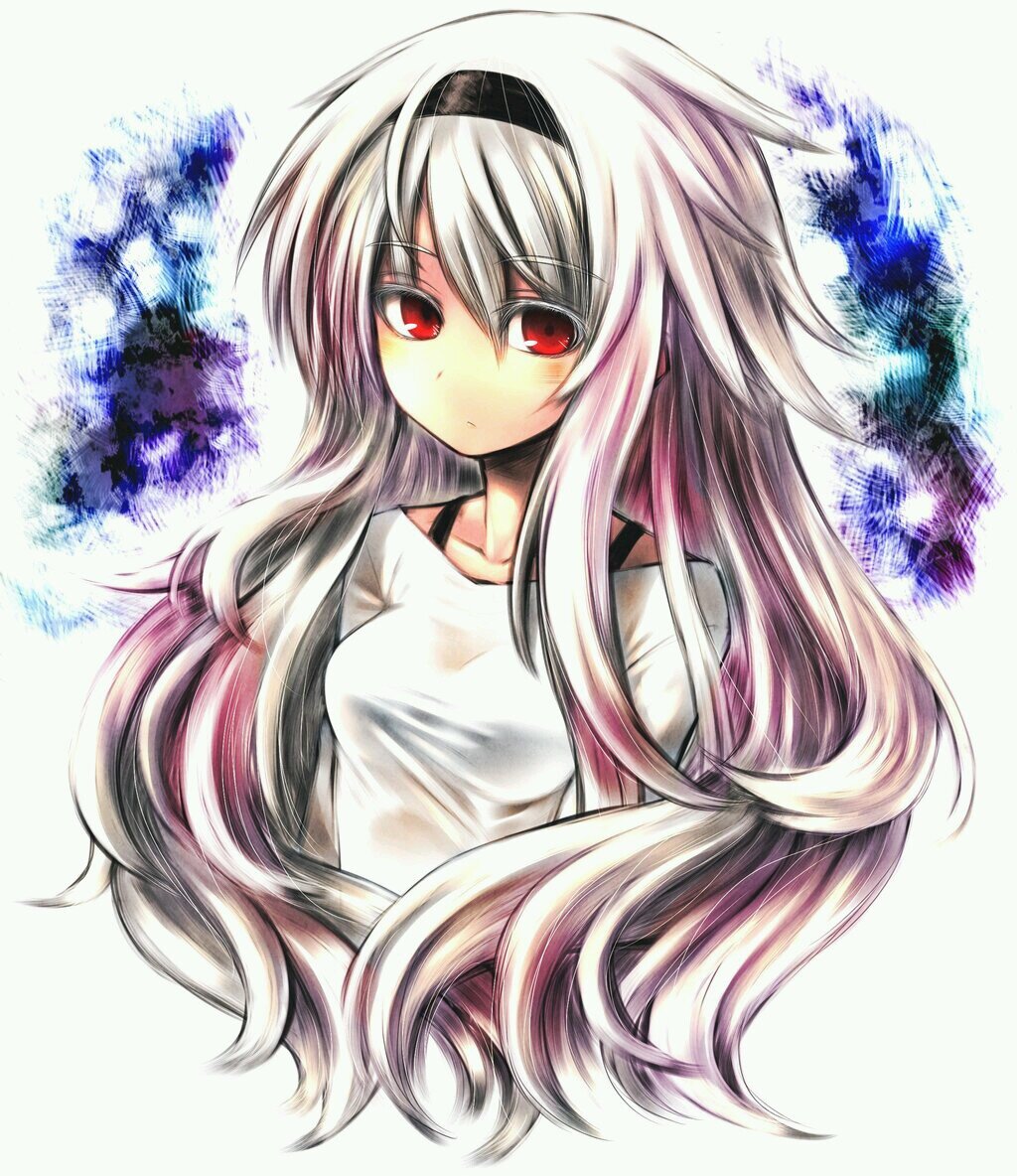 i'm Rome, R for short, of course, that's not my real name. i'm the owner of a life note,but I also have a death note I work with N & Kira, it's complicated