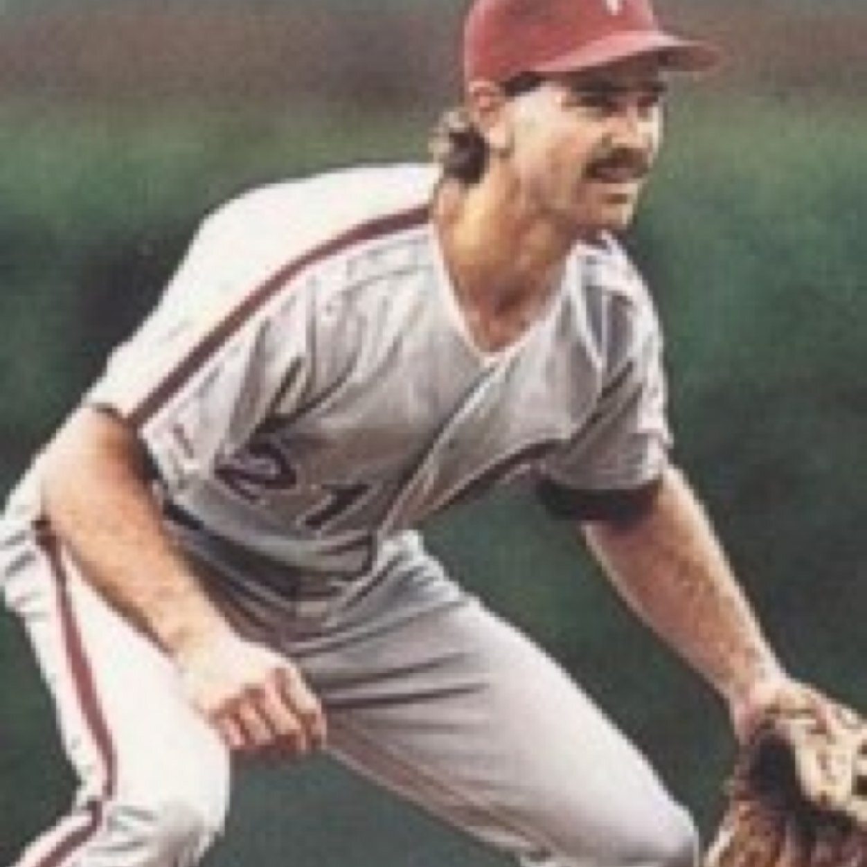 ThonDickie's profile picture. 