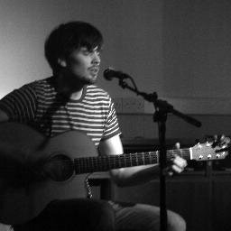 MMalcolmMusic's profile picture. Alternative acoustic guitar & singer/songwriter. Elements of grunge, fingerstyle & good old fashioned rock.
https://t.co/OG5MzpM636