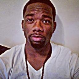 Instagram: dignified_king