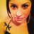 JessR28's profile image