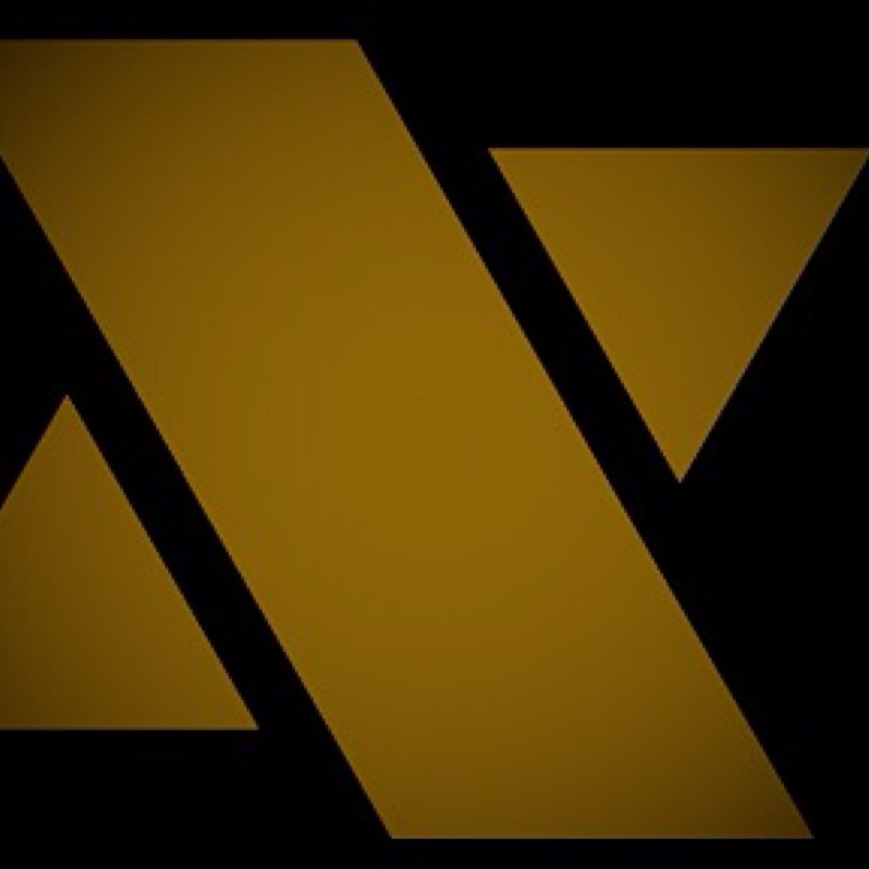 Buttr_milk's profile picture. 