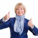 Harry Dunne - @jkimwhite - Twitter