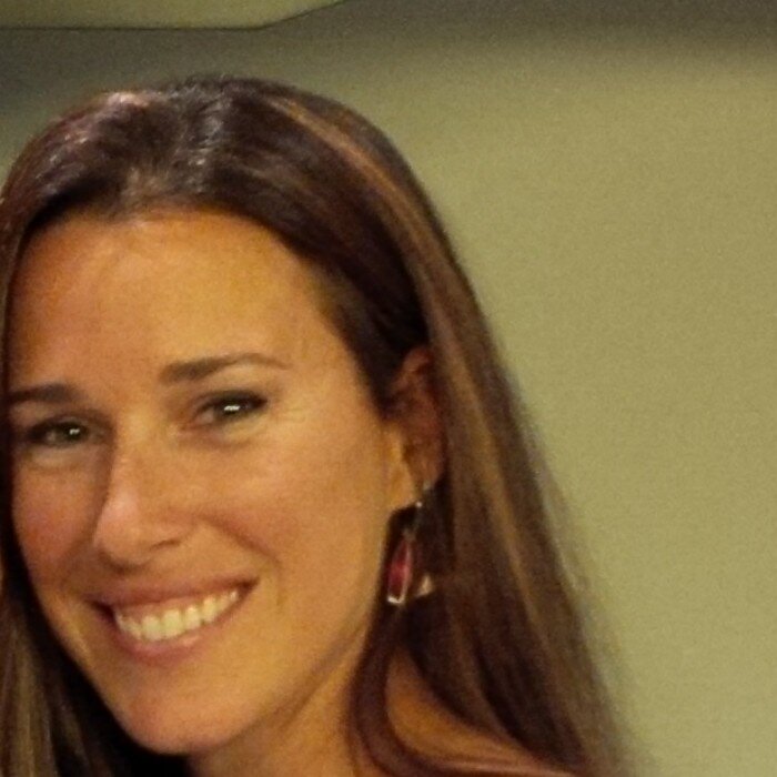 Wife ~ Mother of 2 ~ Health and Sport nut
