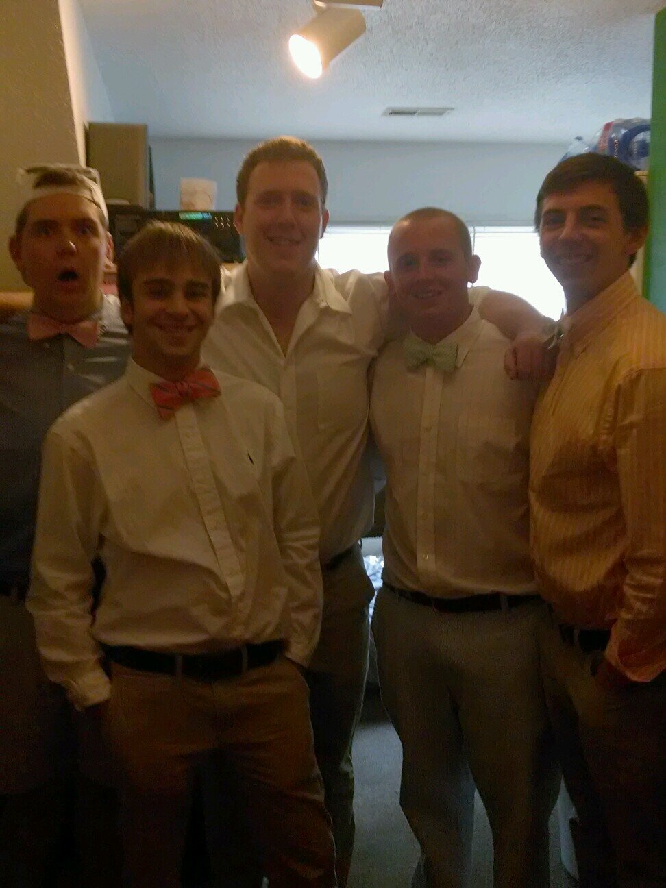 CookaKid's profile picture. yeah man