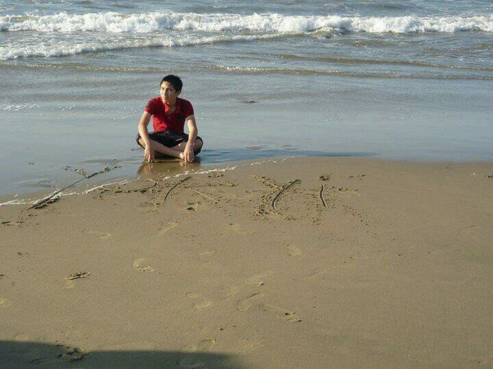 yoryiluis1's profile picture. Barcelonista de corazon :)