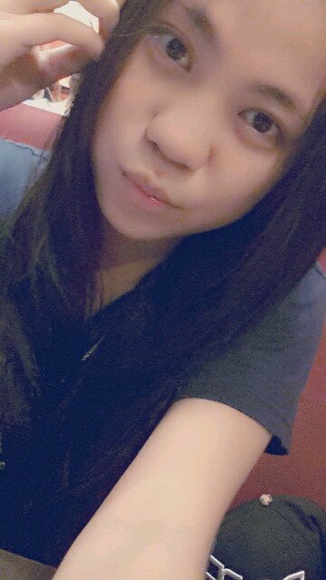 mei_licia's profile picture. ♥ JesusChrist • ♥Steven Wijaya • May 10th '96