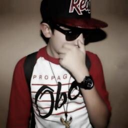Nik | 14 | Perak | www.facebook.comBigBangisthebestband