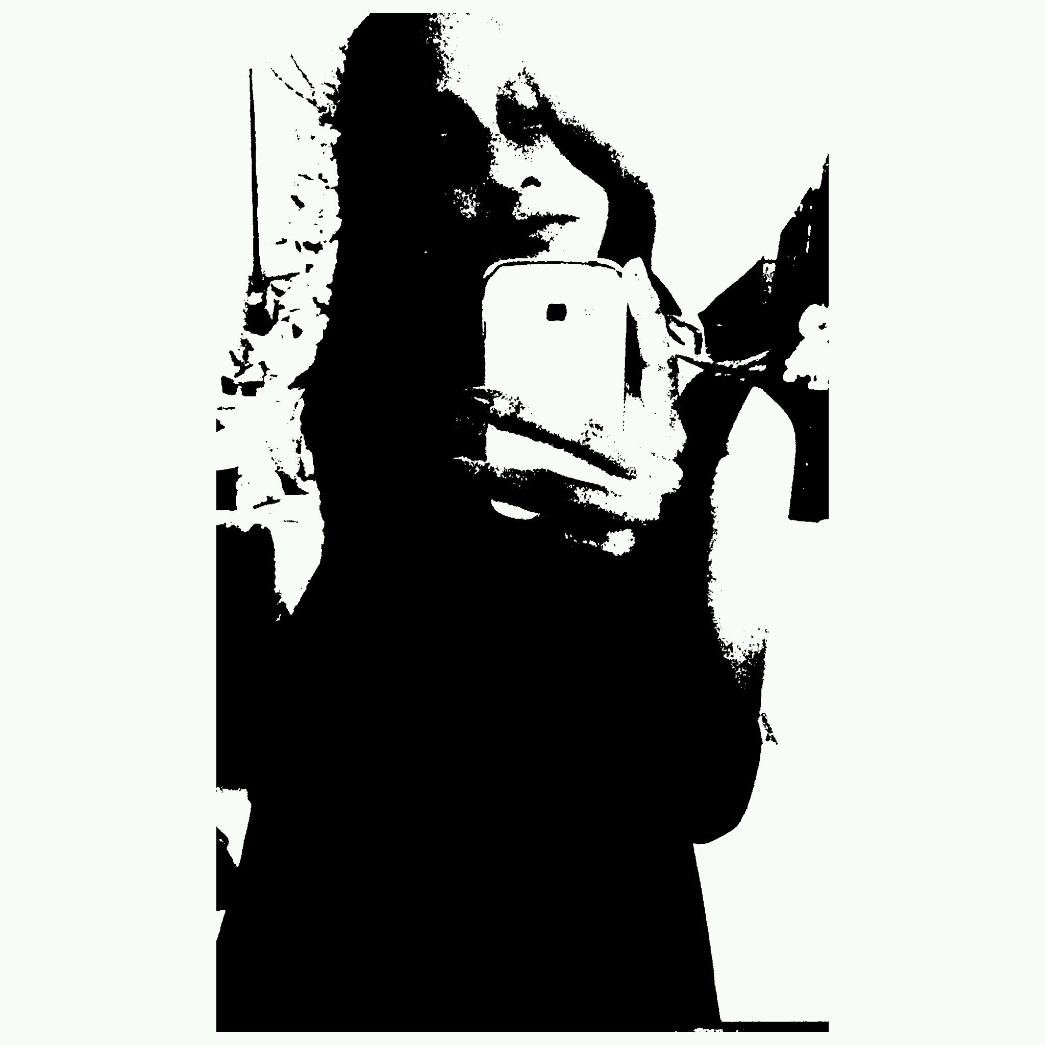 sharensosa's profile picture. My thoughts are stars, I cannot fathom into constellations.