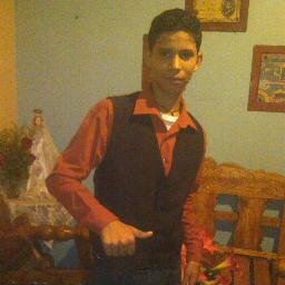 #Soy el Tipo de Persona Que Odia Ver Sufrir Ah Una Mujer:$