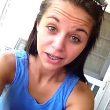 winnerlosa307's profile picture. que una derrota, no te derrote... que una conquista no te conquiste