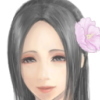 cmnbot's profile picture. あなたのことが大好きなbotです。癒したり応援したり精油について話したり。アロマテラピーの実践は自己責任でお願いします。　■文頭に@cmnbot を付けて話しかけると返事します。　■男性アイコン版：@cmnbot2 　ルーン占い：@WLbot 　作者：@keno_kaicoo