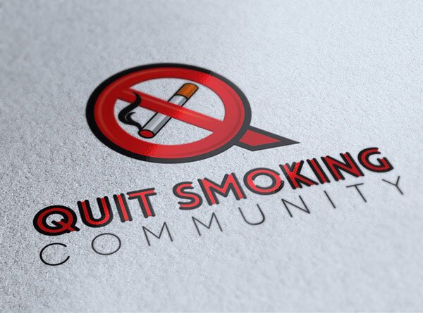 Daily Tweets Full of Quit Tips, Motivation, Big Tobacco Bashing, Facts, Figures, Making Fun of Smokers and More! Let's build a Quit Smoking Community.