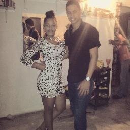 Feliz Feliiz !!