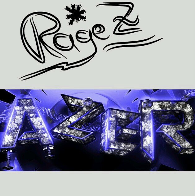 AzeROG's profile picture. Ps3 trickzoomer ;) GT: TRS_AzeR F/A
