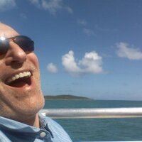 jk (@joelk01) 's Twitter Profile