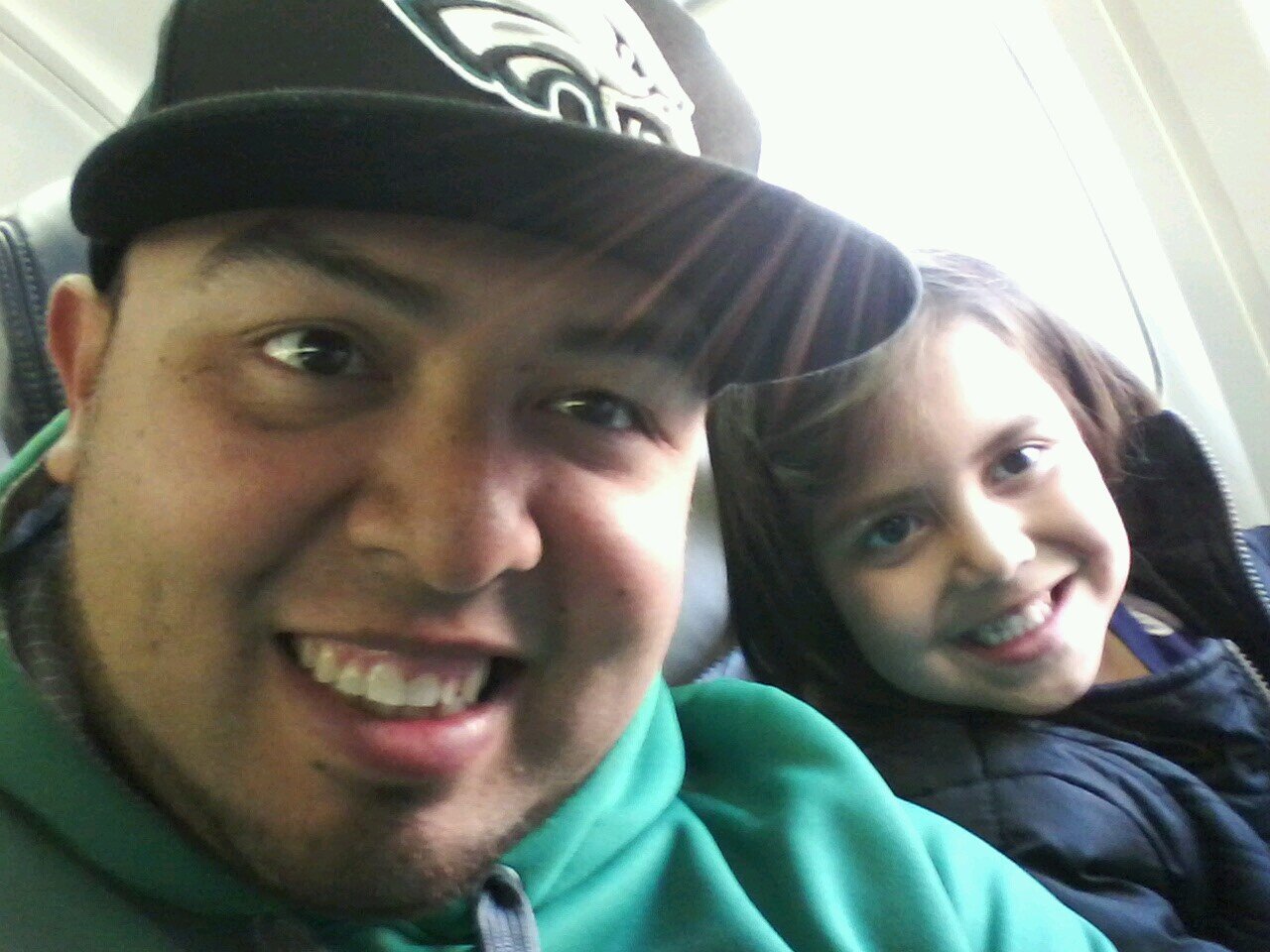 flyeaglesfly325's profile picture. Eagles fan in Texas!