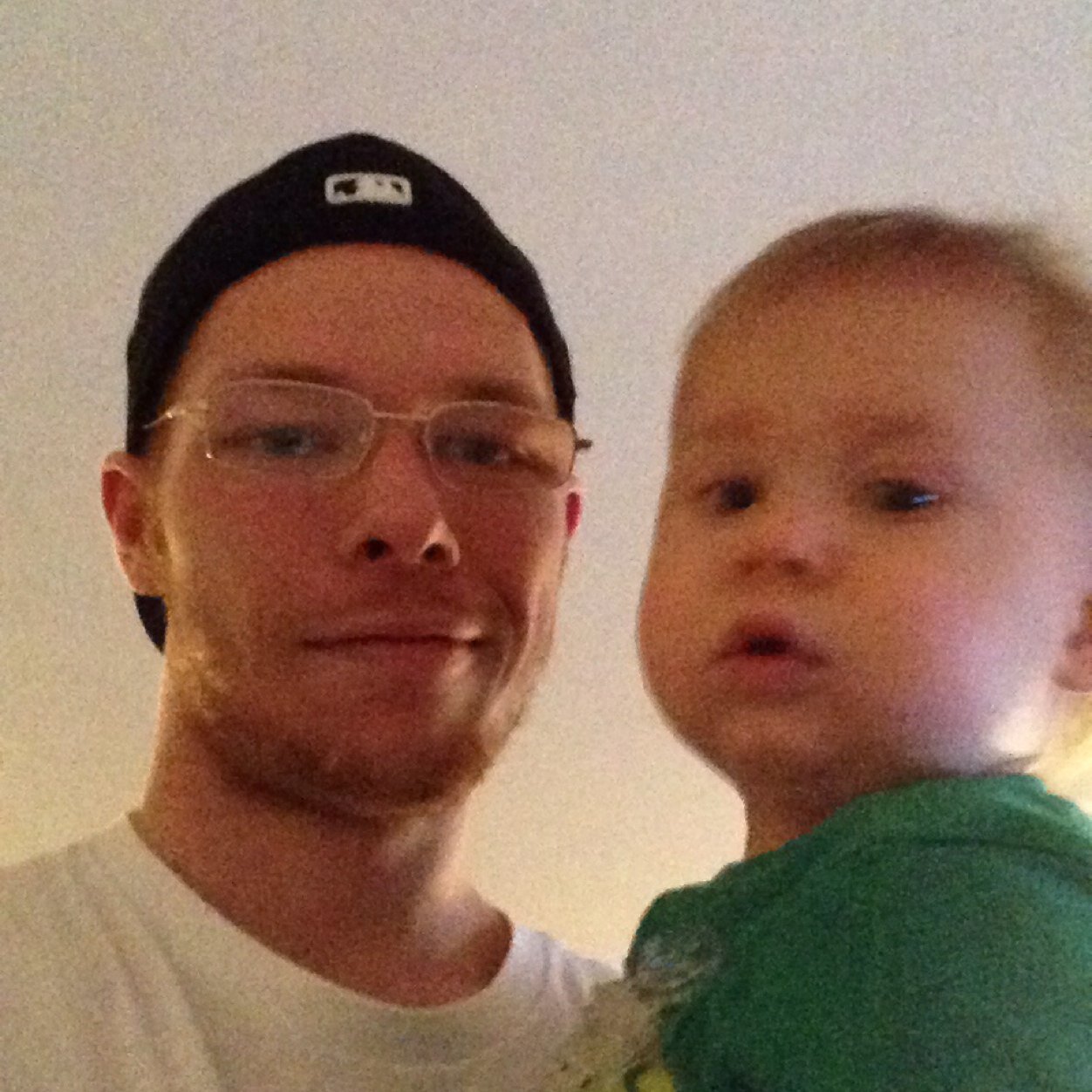 B_Newell09's profile picture. hey its brandon newell, follow me!