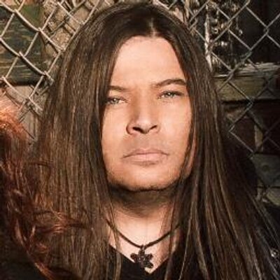 sambousaint's profile image