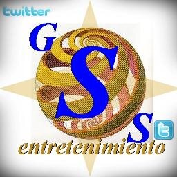 100 % ENTRETENIMIENTO ... GSS entretenimiento Somos una pagina creada para ustedes  D ! ...