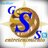 GSSEOFICIAL's profile image