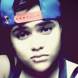 Lésbica assumida • 16 anos • Namoro • Moro no Parana • Grossa • Chata • Teimosa • Fria.
http://t.co/SU04dLyXR1
https://t.co/iKNEZYpSbq