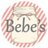 Bebes_Scrubs