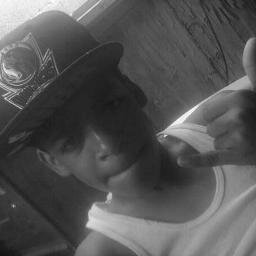 Raymond_Diime's profile picture. Loco SimPatico Inteligente Amoroso Senxual Para Nada de Odioso Facebook Raymond Gomez