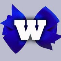 WCAcheer (@wcacheer) 's Twitter Profile