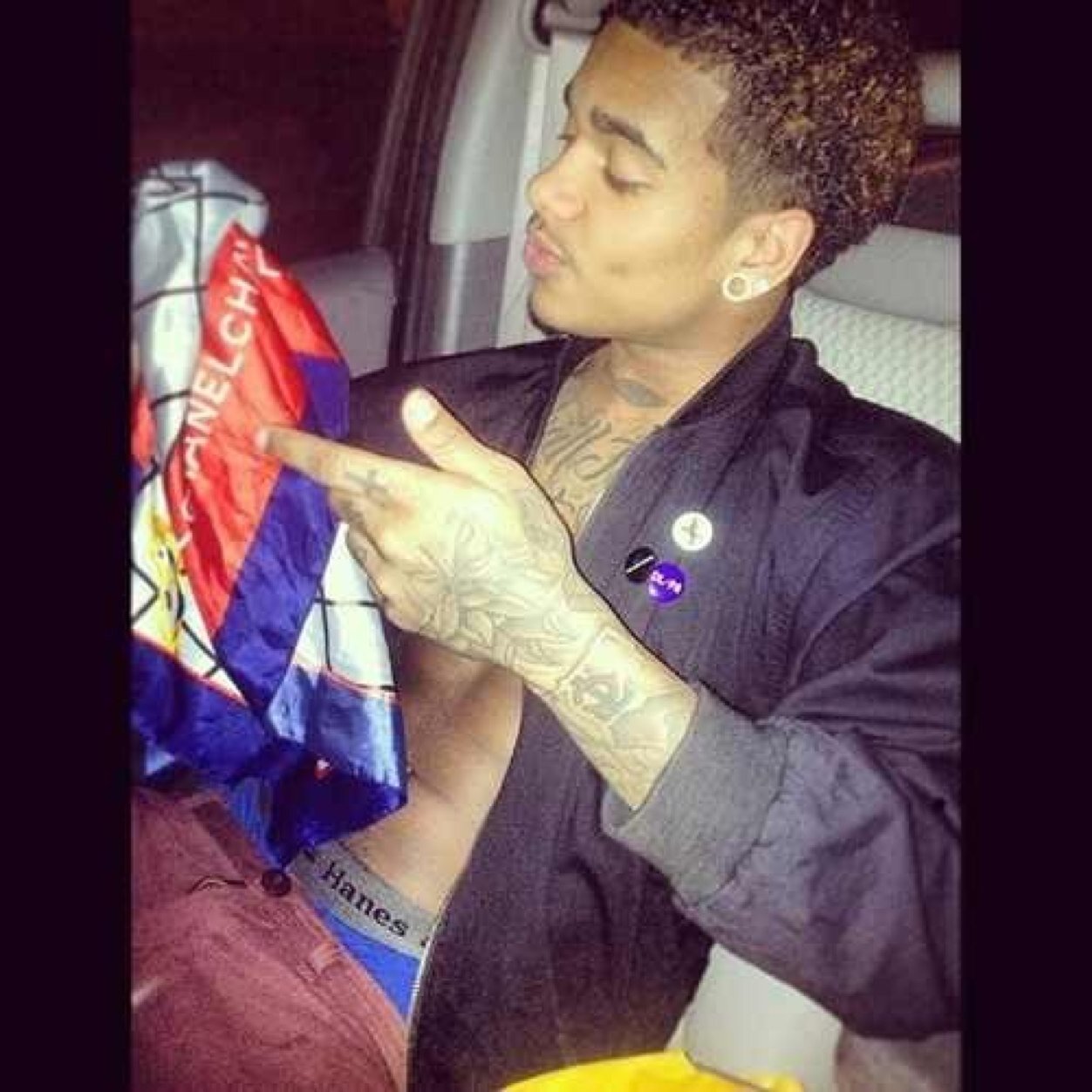 $ingle