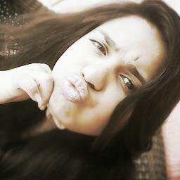 Ooie! e ai, me segue?! ♥BeijinhosDaDirectioner♥