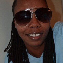 teswagg757's profile picture. 