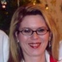 Tara Gaines Burns - @tara_burns - Twitter